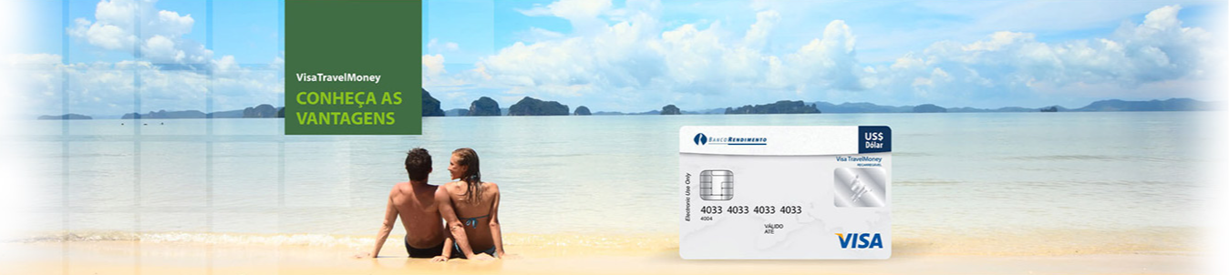 Captura de tela 2024-05-07 141301